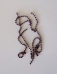 5’li Top Zincir Bordo