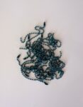 897-tl-1-877