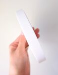 2 cm Yapışkanlı Şerit Tela 100 Metre Top