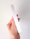 1.5 cm Yapışkanlı Şerit Tela 100 Metre Top 897-tl-1-905